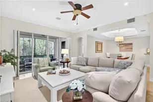 2805 Tiburon Blvd E, Naples, FL 34109 - Photo 3