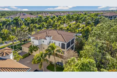 2805 Tiburon Blvd E #101, Naples, FL 34109 - Photo 31