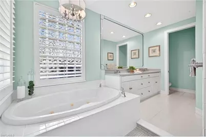 2805 Tiburon Blvd E #101, Naples, FL 34109 - Photo 17