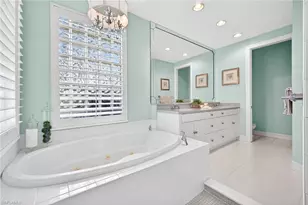 2805 Tiburon Blvd E, Naples, FL 34109 - Photo 17