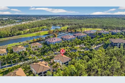 2805 Tiburon Blvd E #101, Naples, FL 34109 - Photo 33