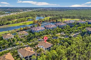 2805 Tiburon Blvd E, Naples, FL 34109 - Photo 33