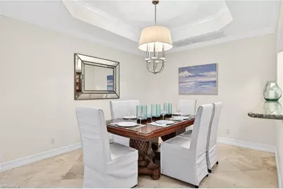 2805 Tiburon Blvd E #101, Naples, FL 34109 - Photo 7