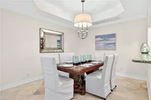 2805 Tiburon Blvd E, Naples, FL 34109 - Photo 7