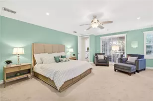 2805 Tiburon Blvd E, Naples, FL 34109 - Photo 13