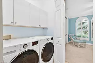 2805 Tiburon Blvd E, Naples, FL 34109 - Photo 23