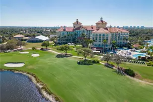 2805 Tiburon Blvd E, Naples, FL 34109 - Photo 37