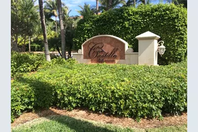 2805 Tiburon Blvd E #101, Naples, FL 34109 - Photo 35