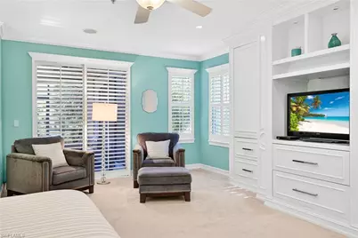 2805 Tiburon Blvd E #101, Naples, FL 34109 - Photo 15