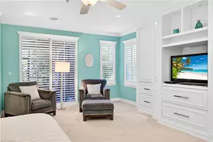 2805 Tiburon Blvd E, Naples, FL 34109 - Photo 15