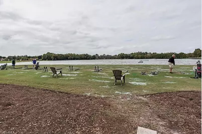 18499 Royal Hammock Blvd, Naples, FL 34114 - Photo 19