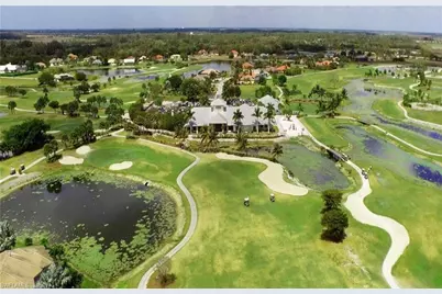 18499 Royal Hammock Blvd, Naples, FL 34114 - Photo 25