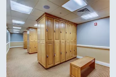 18499 Royal Hammock Blvd, Naples, FL 34114 - Photo 21