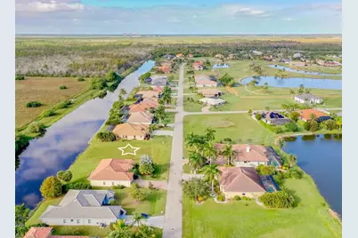 18499 Royal Hammock Blvd, Naples, FL 34114 - Photo 1