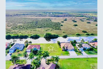 18499 Royal Hammock Blvd, Naples, FL 34114 - Photo 3