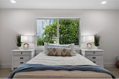 342 Harbour Dr #342, Naples, FL 34103 - Photo 19