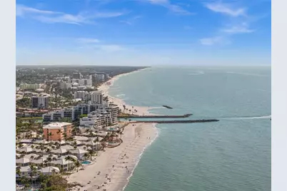 342 Harbour Dr #342, Naples, FL 34103 - Photo 29