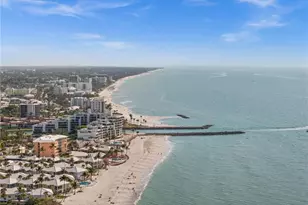 342 Harbour Dr, Naples, FL 34103 - Photo 29