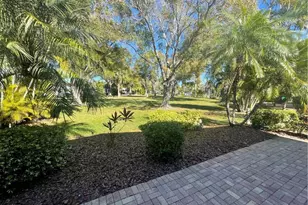 10015 Parkwood Dr, Fort Myers, FL 33905 - Photo 45