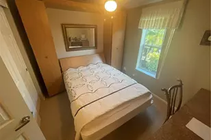 10015 Parkwood Dr, Fort Myers, FL 33905 - Photo 27