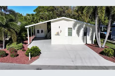 10015 Parkwood Dr, Fort Myers, FL 33905 - Photo 1