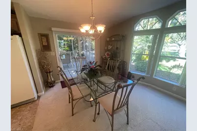 10015 Parkwood Dr, Fort Myers, FL 33905 - Photo 19