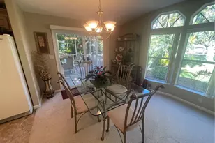 10015 Parkwood Dr, Fort Myers, FL 33905 - Photo 19