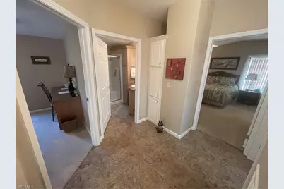 10015 Parkwood Dr, Fort Myers, FL 33905 - Photo 25