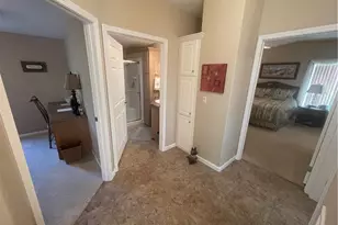 10015 Parkwood Dr, Fort Myers, FL 33905 - Photo 25