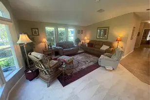 10015 Parkwood Dr, Fort Myers, FL 33905 - Photo 21