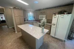 10015 Parkwood Dr, Fort Myers, FL 33905 - Photo 17