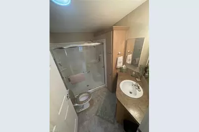 10015 Parkwood Dr, Fort Myers, FL 33905 - Photo 29