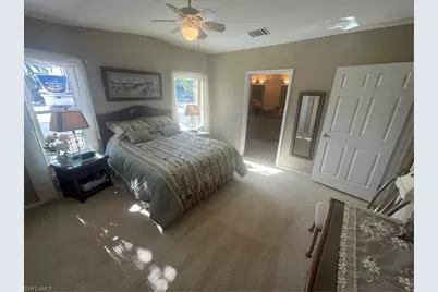 10015 Parkwood Dr, Fort Myers, FL 33905 - Photo 33