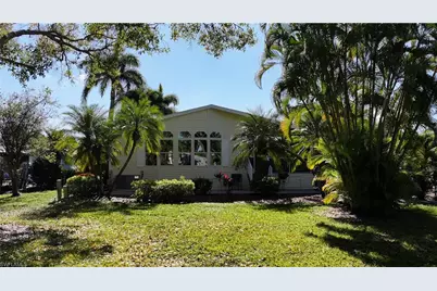 10015 Parkwood Dr, Fort Myers, FL 33905 - Photo 13