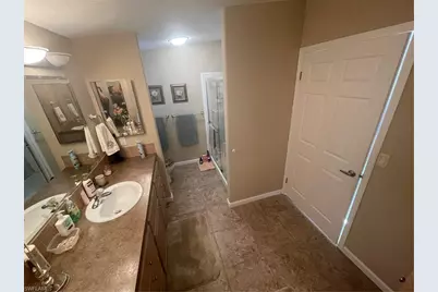 10015 Parkwood Dr, Fort Myers, FL 33905 - Photo 37