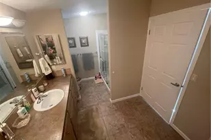 10015 Parkwood Dr, Fort Myers, FL 33905 - Photo 37