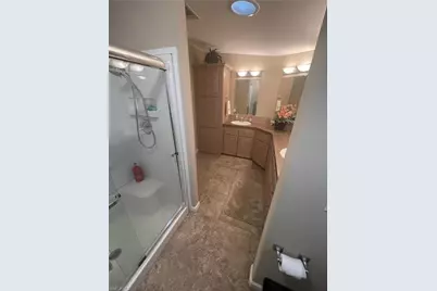 10015 Parkwood Dr, Fort Myers, FL 33905 - Photo 41