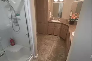 10015 Parkwood Dr, Fort Myers, FL 33905 - Photo 41