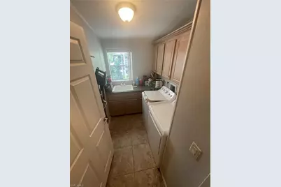 10015 Parkwood Dr, Fort Myers, FL 33905 - Photo 31