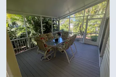 10015 Parkwood Dr, Fort Myers, FL 33905 - Photo 43