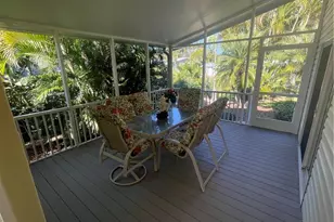 10015 Parkwood Dr, Fort Myers, FL 33905 - Photo 43