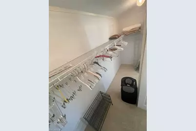 10015 Parkwood Dr, Fort Myers, FL 33905 - Photo 35