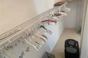 10015 Parkwood Dr, Fort Myers, FL 33905 - Photo 35