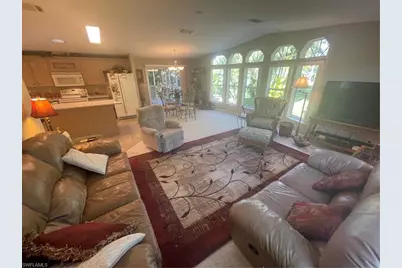 10015 Parkwood Dr, Fort Myers, FL 33905 - Photo 23