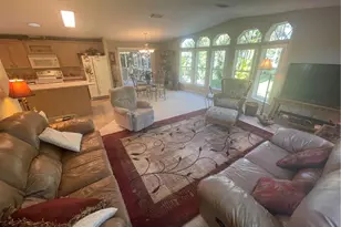 10015 Parkwood Dr, Fort Myers, FL 33905 - Photo 23