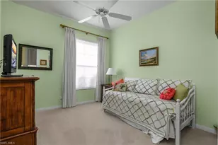 28713 Wahoo Dr, Bonita Springs, FL 34135 - Photo 23