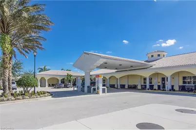 28713 Wahoo Dr, Bonita Springs, FL 34135 - Photo 35