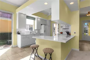 28713 Wahoo Dr, Bonita Springs, FL 34135 - Photo 13