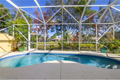 28713 Wahoo Dr, Bonita Springs, FL 34135 - Photo 29