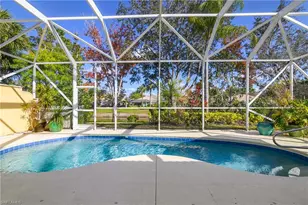 28713 Wahoo Dr, Bonita Springs, FL 34135 - Photo 29